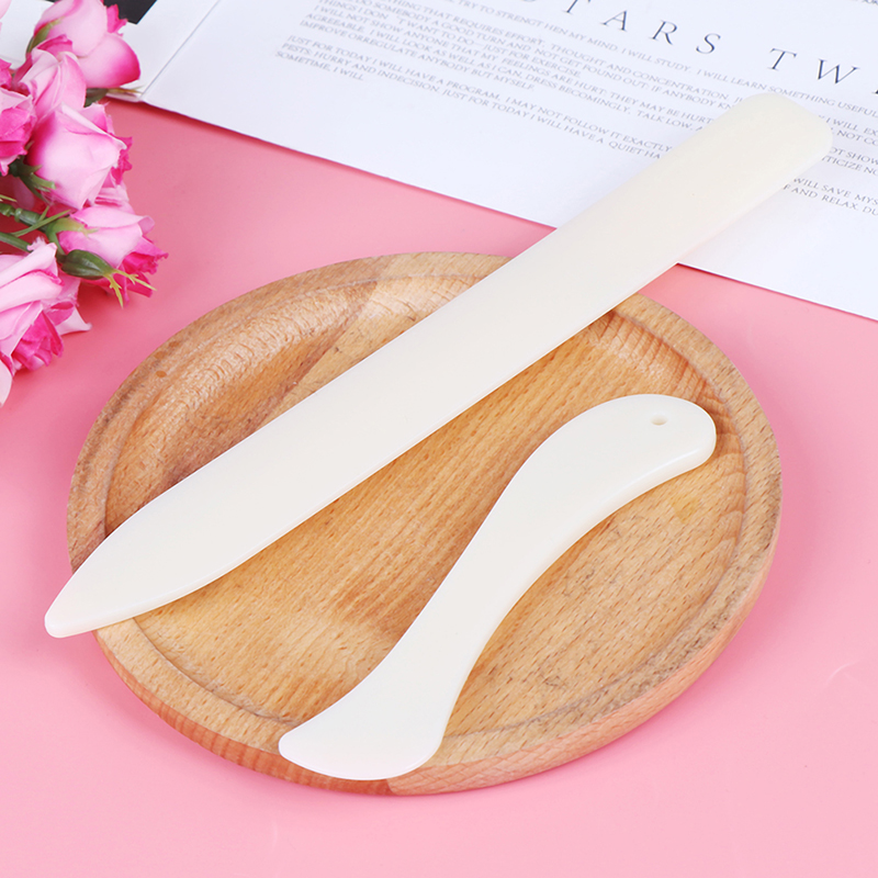 2Pcs/set Bone Folder Craft Too - Bone Folder Tool ulasan dan harga