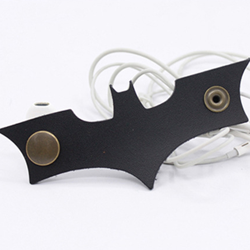 Bat Shape Leather Cutting Dies - Leatherwork Machine ulasan dan harga