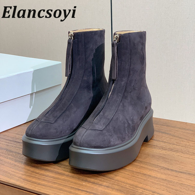 2026 Autumn/Winter New Women's - Leatherwork Designs ulasan dan harga