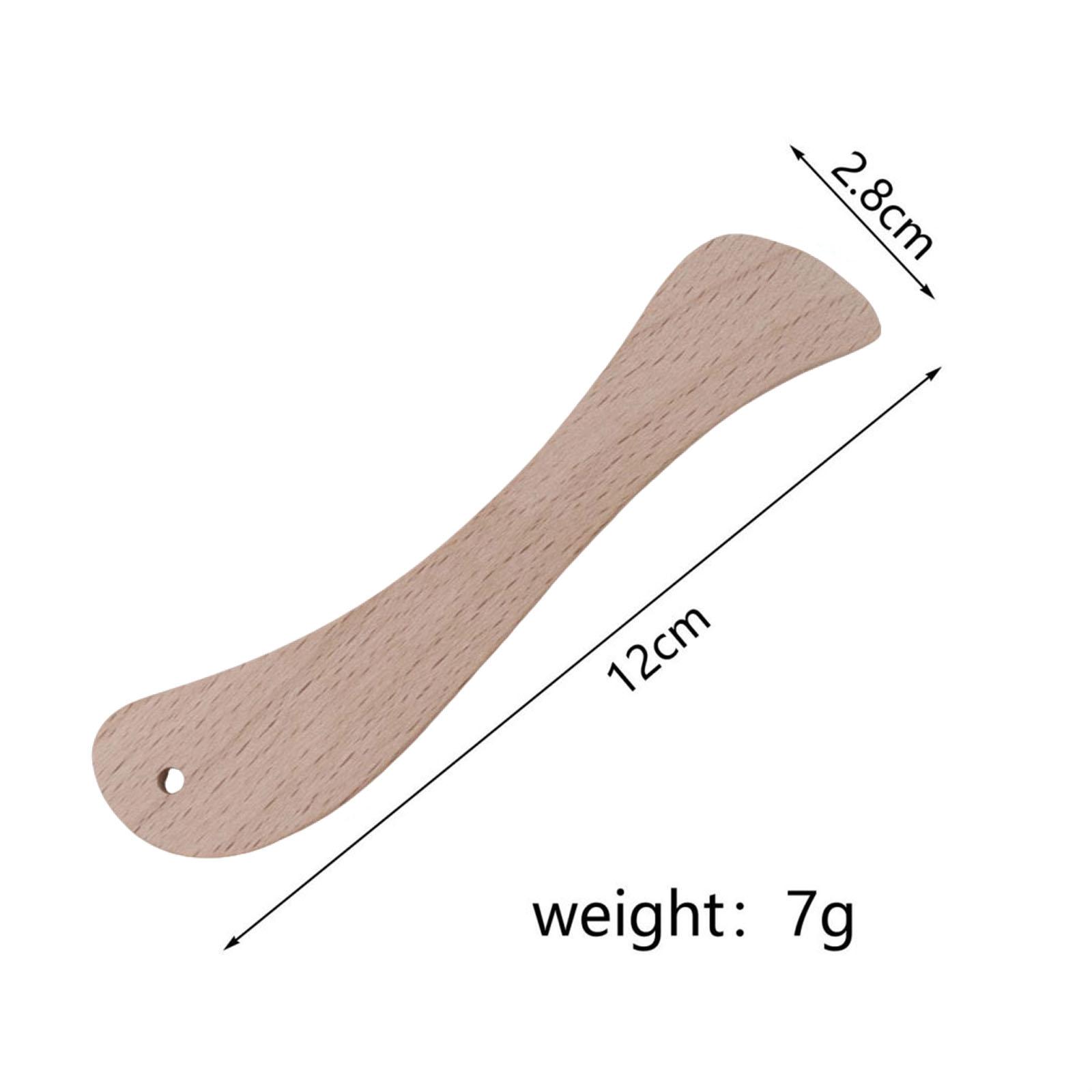 2x Seam Creaser Tool Bone Fold - Bone Folder Tool ulasan dan harga