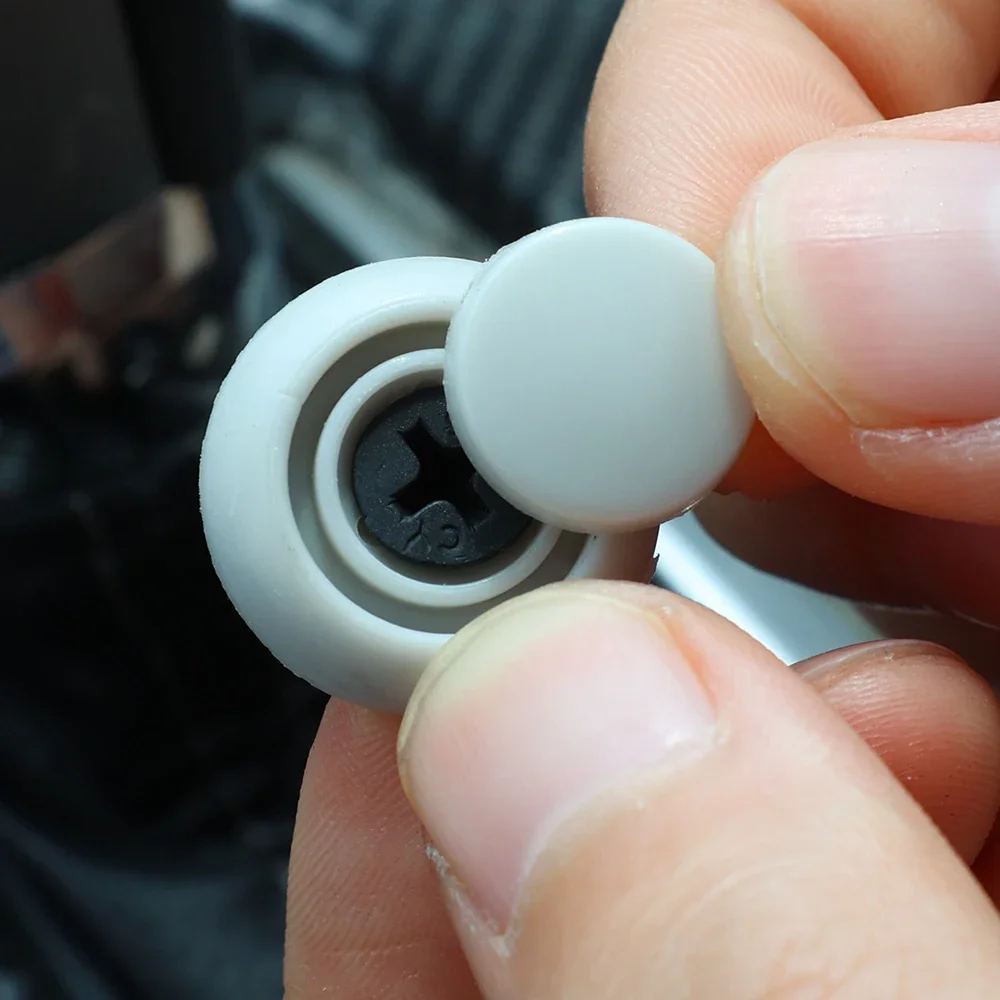 Plastic Car Interior Roof Fixi - Rivet Setter Tool ulasan dan harga